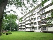 団地リフォーム