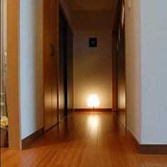 団地リフォーム