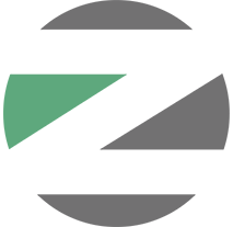 【株式会社マルゼン】施主支給のリフォーム・電解水｜草加市