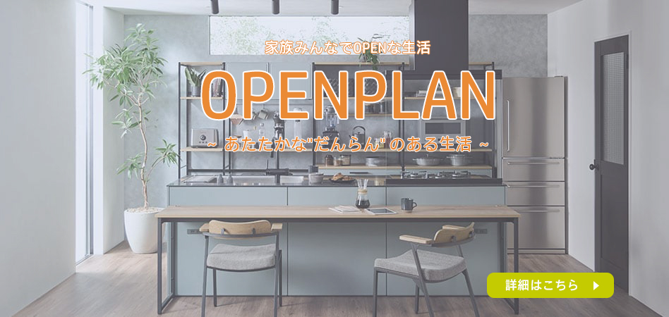OPENPLAN